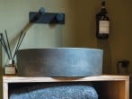 Basin Basin